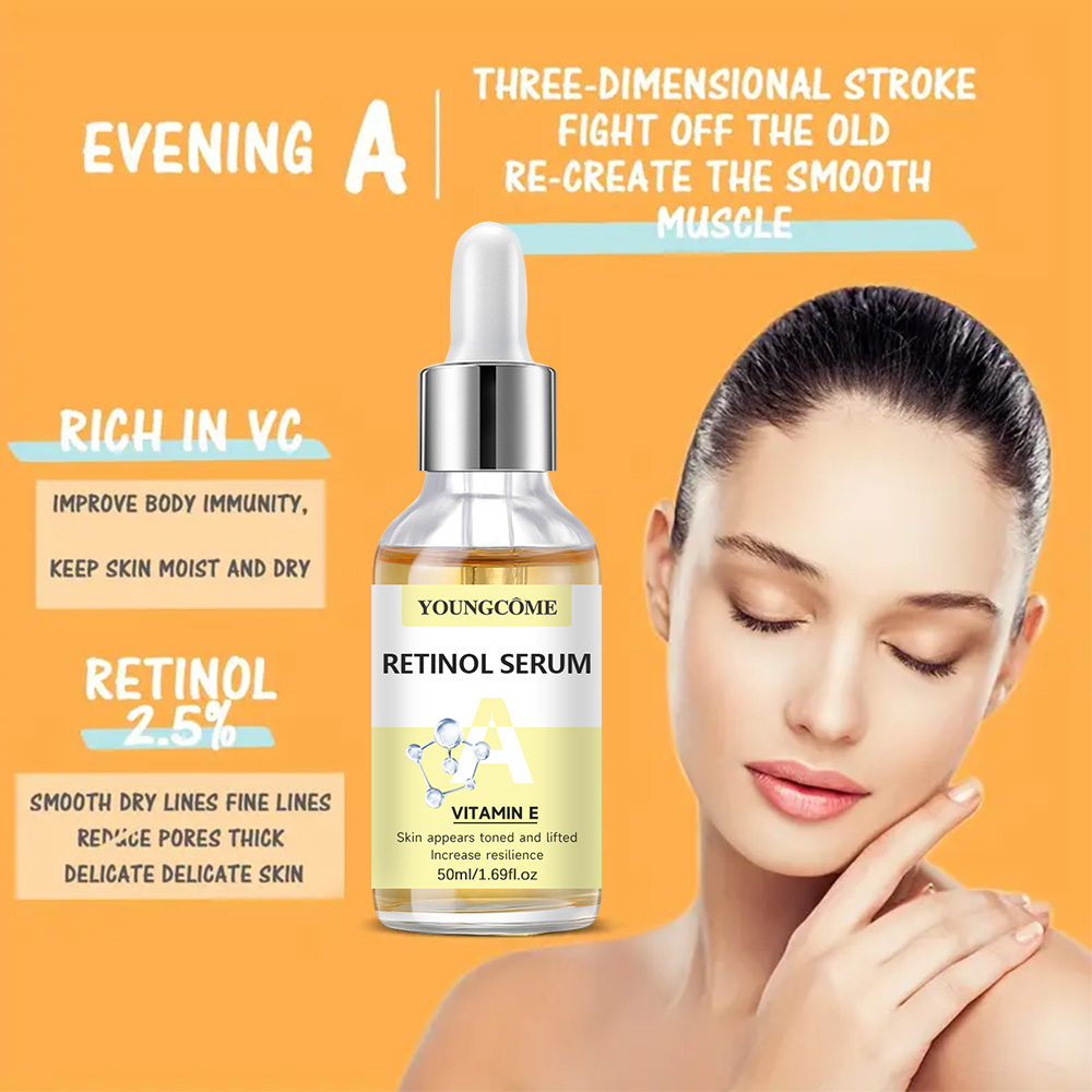 2 шт., необработанная сыворотк – обзор и цена Exosome Serum Ampoule