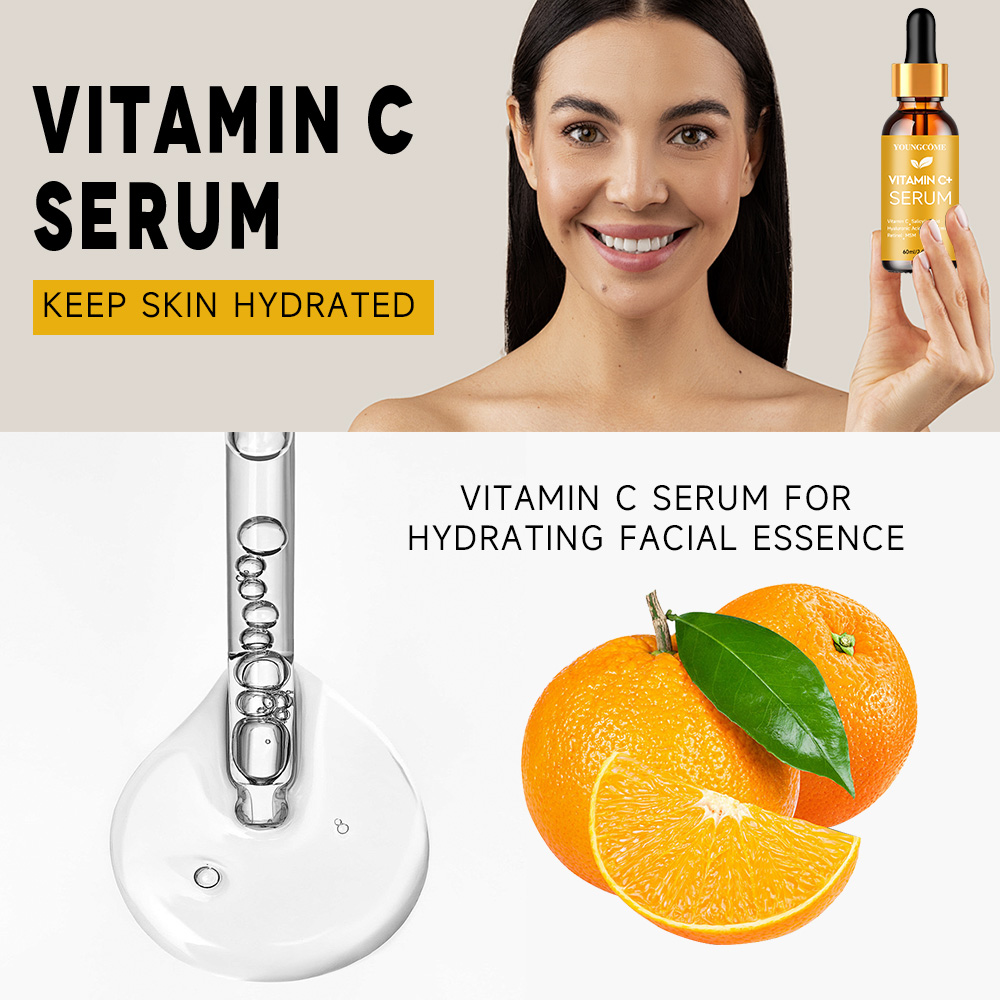 Сыворотка с витамином С для ли – обзор и цена Exosome Serum Ampoule