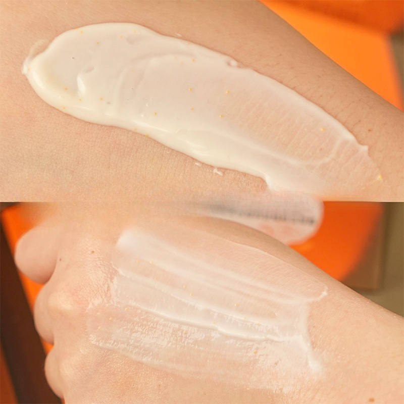 Крем для лица класса люкс с гр – обзор и цена Skincare Luxury Whitening