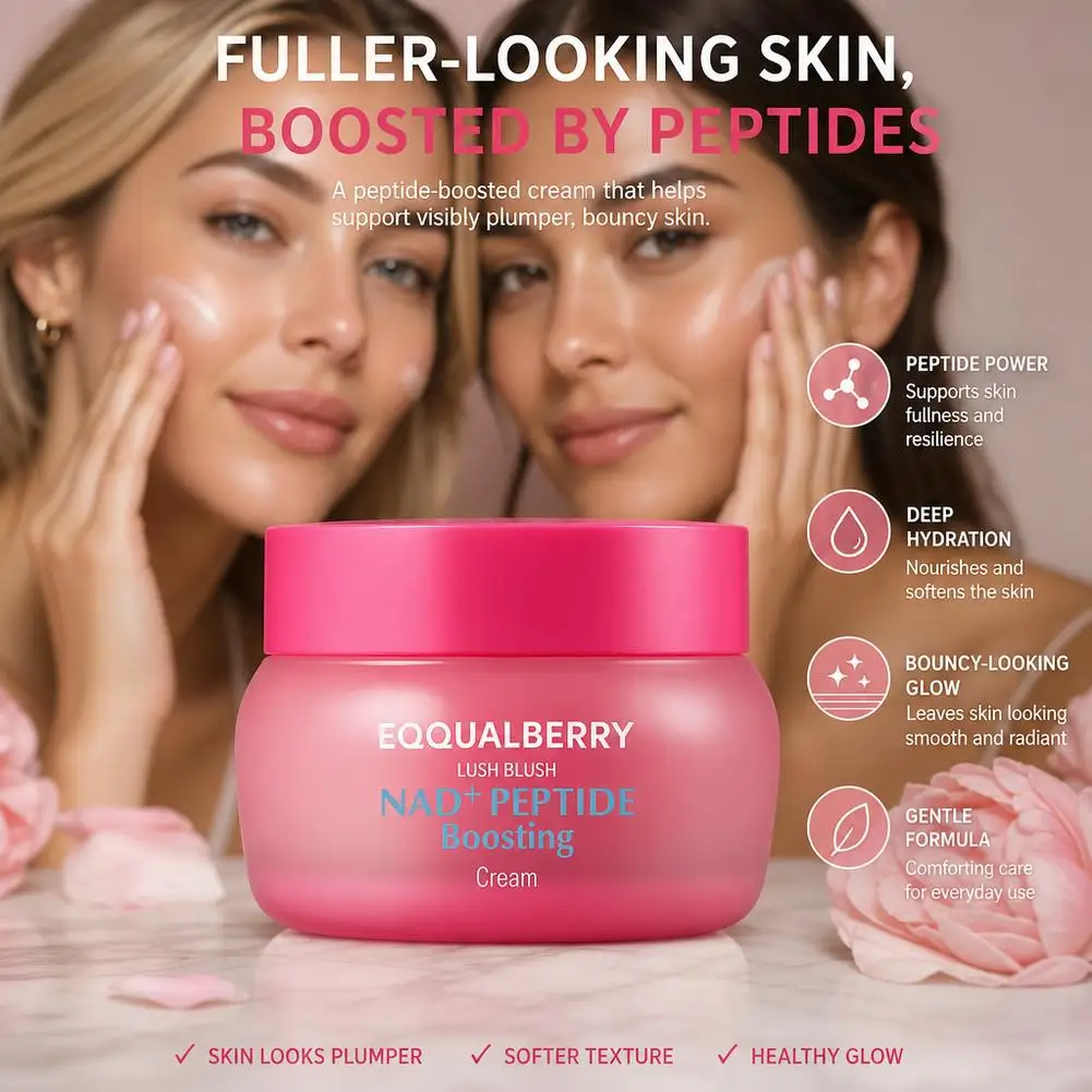 Сыворотка для лица EQQUALBERRY – обзор и цена Exosome Serum Ampoule