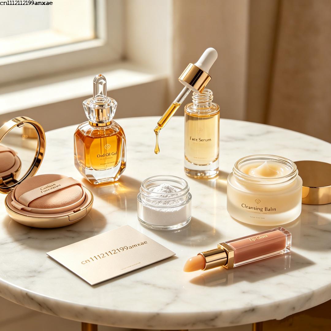 99,8% ультралипофильный нанопо – обзор и цена Luxury Skincare & Spa